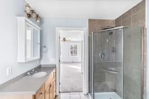 232 Dead River Rd, Bowdoin, ME 04287 - Photo 19