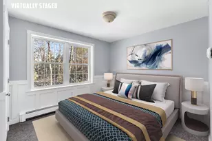 232 Dead River Rd, Bowdoin, ME 04287 - Photo 21