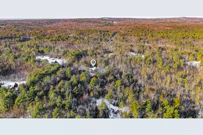 232 Dead River Road, Bowdoin, ME 04287 - Photo 87