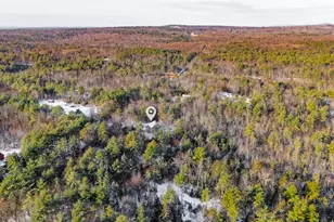 232 Dead River Rd, Bowdoin, ME 04287 - Photo 87