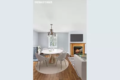 232 Dead River Road, Bowdoin, ME 04287 - Photo 5