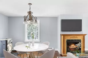 232 Dead River Rd, Bowdoin, ME 04287 - Photo 5