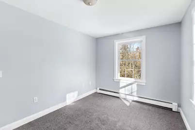 232 Dead River Road, Bowdoin, ME 04287 - Photo 67