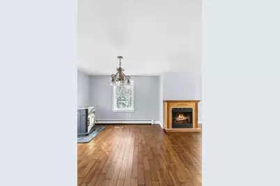 232 Dead River Road, Bowdoin, ME 04287 - Photo 45