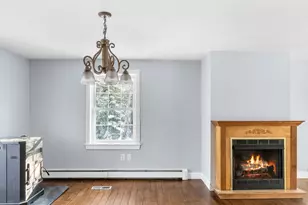 232 Dead River Rd, Bowdoin, ME 04287 - Photo 45