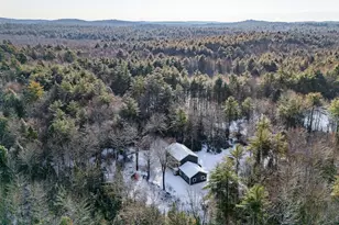 232 Dead River Rd, Bowdoin, ME 04287 - Photo 93