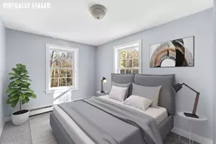 232 Dead River Rd, Bowdoin, ME 04287 - Photo 25