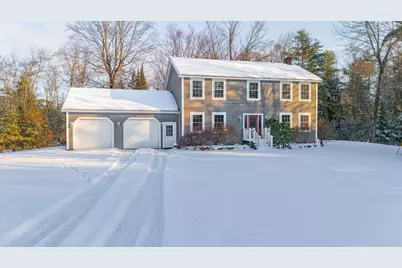 232 Dead River Road, Bowdoin, ME 04287 - Photo 85