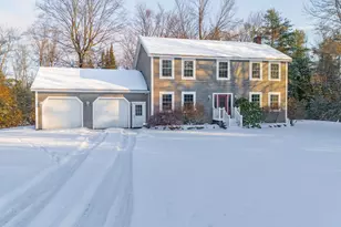 232 Dead River Rd, Bowdoin, ME 04287 - Photo 85