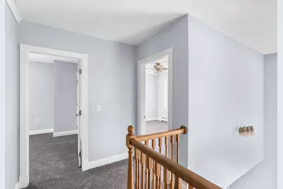 232 Dead River Road, Bowdoin, ME 04287 - Photo 63