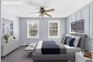 232 Dead River Rd, Bowdoin, ME 04287 - Photo 17