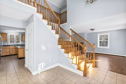 232 Dead River Road, Bowdoin, ME 04287 - Photo 57