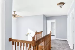 232 Dead River Rd, Bowdoin, ME 04287 - Photo 69