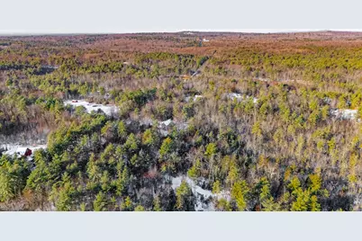 232 Dead River Road, Bowdoin, ME 04287 - Photo 109