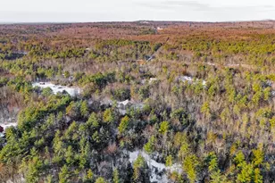 232 Dead River Rd, Bowdoin, ME 04287 - Photo 109