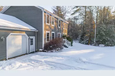 232 Dead River Road, Bowdoin, ME 04287 - Photo 37