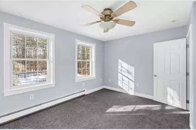 232 Dead River Road, Bowdoin, ME 04287 - Photo 65