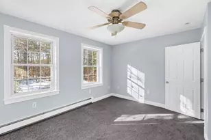 232 Dead River Rd, Bowdoin, ME 04287 - Photo 65