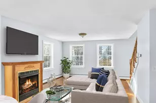 232 Dead River Rd, Bowdoin, ME 04287 - Photo 7