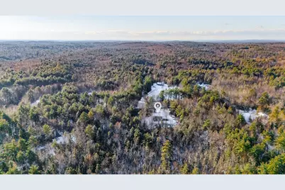 232 Dead River Road, Bowdoin, ME 04287 - Photo 33