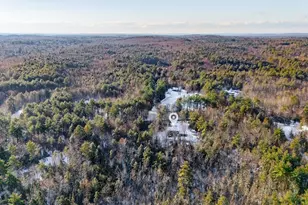 232 Dead River Rd, Bowdoin, ME 04287 - Photo 33