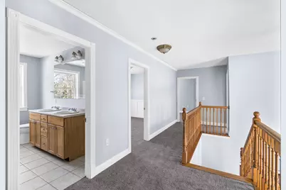 232 Dead River Road, Bowdoin, ME 04287 - Photo 15