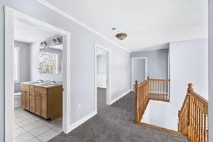 232 Dead River Rd, Bowdoin, ME 04287 - Photo 15