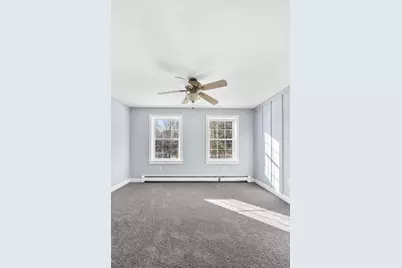 232 Dead River Road, Bowdoin, ME 04287 - Photo 59