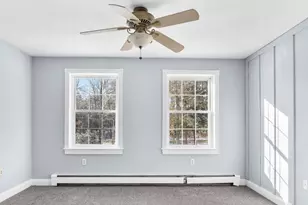 232 Dead River Rd, Bowdoin, ME 04287 - Photo 59