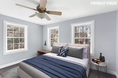 232 Dead River Road, Bowdoin, ME 04287 - Photo 23