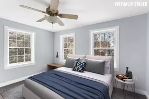 232 Dead River Rd, Bowdoin, ME 04287 - Photo 23