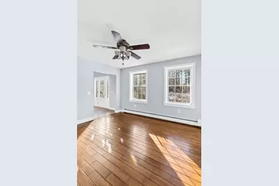 232 Dead River Road, Bowdoin, ME 04287 - Photo 55