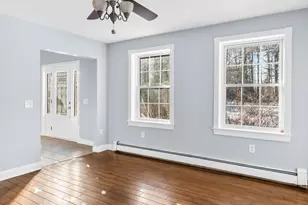 232 Dead River Rd, Bowdoin, ME 04287 - Photo 55