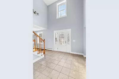 232 Dead River Road, Bowdoin, ME 04287 - Photo 51