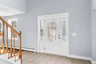 232 Dead River Rd, Bowdoin, ME 04287 - Photo 51