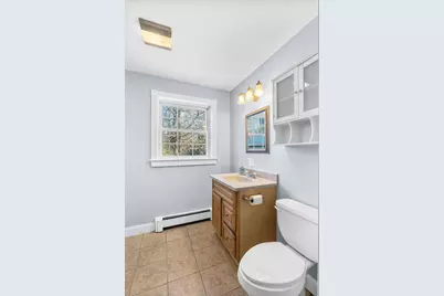 232 Dead River Road, Bowdoin, ME 04287 - Photo 39