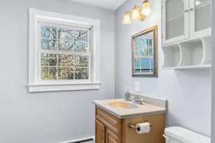 232 Dead River Rd, Bowdoin, ME 04287 - Photo 39