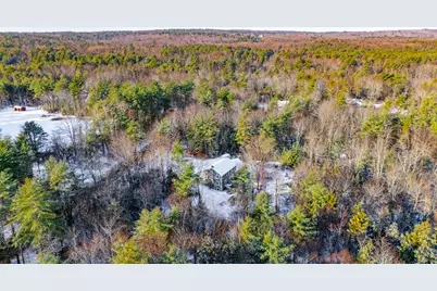 232 Dead River Road, Bowdoin, ME 04287 - Photo 95