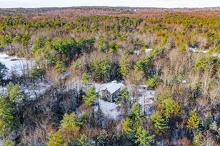 232 Dead River Rd, Bowdoin, ME 04287 - Photo 95