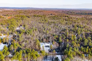 232 Dead River Rd, Bowdoin, ME 04287 - Photo 113