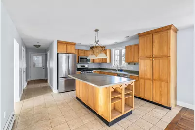 232 Dead River Road, Bowdoin, ME 04287 - Photo 3