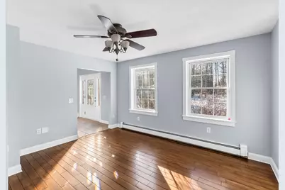 232 Dead River Road, Bowdoin, ME 04287 - Photo 13