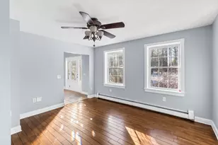 232 Dead River Rd, Bowdoin, ME 04287 - Photo 13