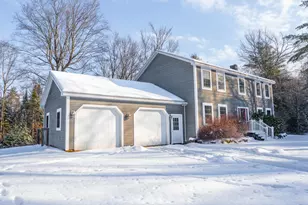 232 Dead River Rd, Bowdoin, ME 04287 - Photo 107