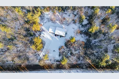 232 Dead River Road, Bowdoin, ME 04287 - Photo 97