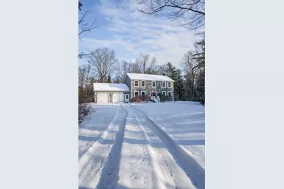 232 Dead River Road, Bowdoin, ME 04287 - Photo 99