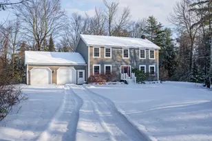 232 Dead River Rd, Bowdoin, ME 04287 - Photo 99