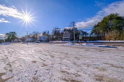 64 Portland Road, Bridgton, ME 04009 - Photo 5