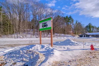 64 Portland Road, Bridgton, ME 04009 - Photo 7