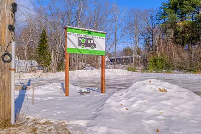 64 Portland Road, Bridgton, ME 04009 - Photo 13